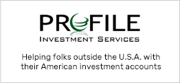 Profile Investment Services