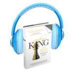 Rich As A King audio book